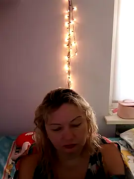 Lusi-777 online show from 13, 2, 2025