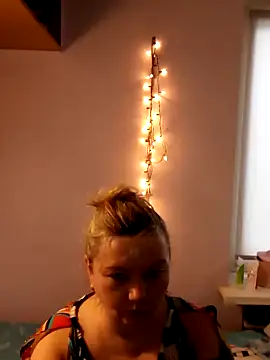 Lusi-777 online show from 3, 3, 2025