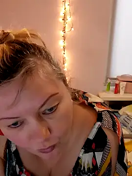 Lusi-777 online show from 3, 3, 2025