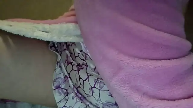 Lusi-777 online show from 17, 3, 2026