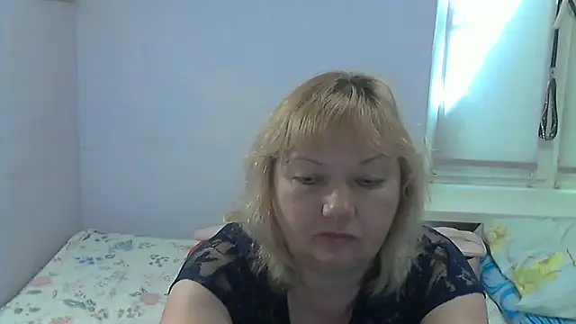 Snapshot of Lusi-777 chatting on 14, 6, 2026 Lusi-777 online show from 14, 6, 2026