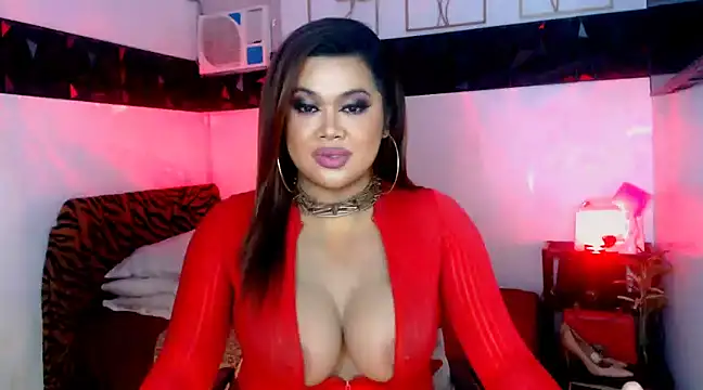 Snapshot of asiankatyhuge chatting on 26, 1, 2025 asiankatyhuge online show from 26, 1, 2025