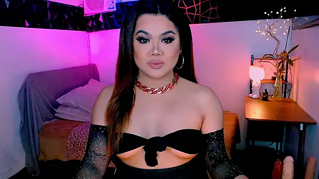 Snapshot of asiankatyhuge chatting on 13, 10, 2025 asiankatyhuge online show from 13, 10, 2025