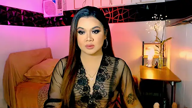 Snapshot of asiankatyhuge chatting on 12, 11, 2025 asiankatyhuge online show from 12, 11, 2025