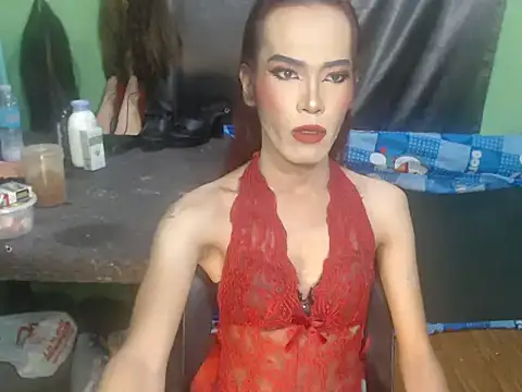 asianBIGjha online show from 28, 9, 2025