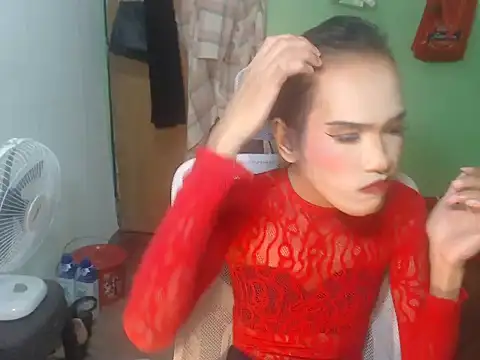 asianBIGjha online show from 17, 3, 2026