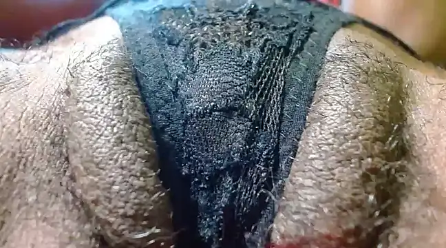 bethanywilson 23 online show from 28, 1, 2025