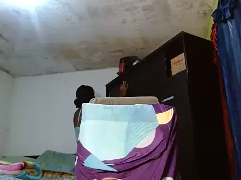 bethanywilson 23 online show from 29, 1, 2025