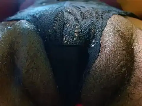 bethanywilson 23 online show from 13, 2, 2025