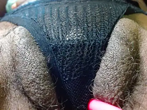 bethanywilson 23 online show from 14, 2, 2025