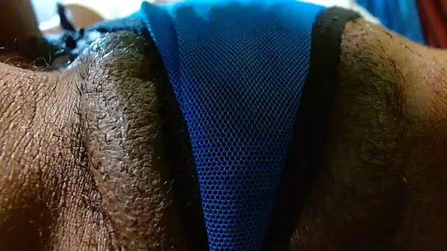 bethanywilson 23 online show from 17, 10, 2025