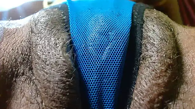 bethanywilson 23 online show from 19, 10, 2025