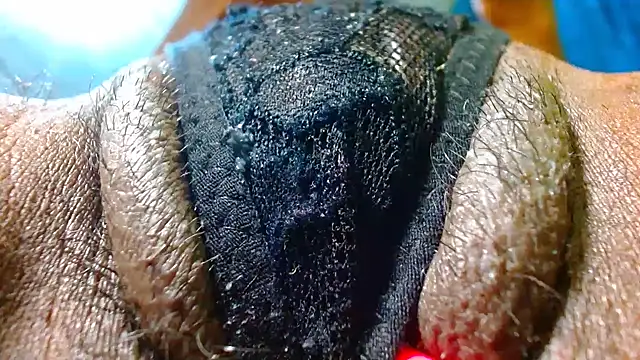 bethanywilson 23 online show from 6, 1, 2026