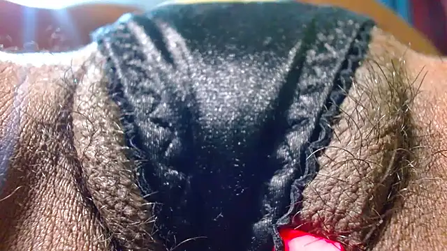 bethanywilson 23 online show from 8, 2, 2026