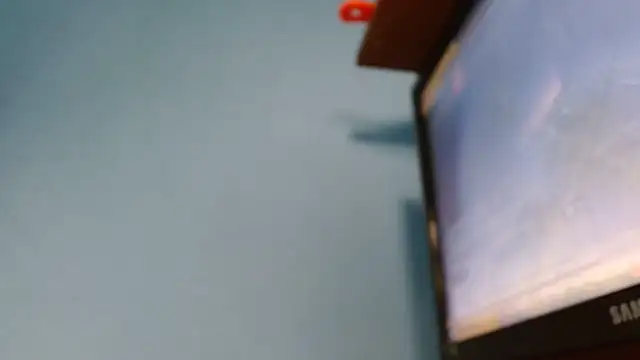 bethanywilson 23 online show from 26, 3, 2026