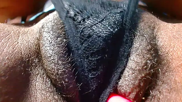 bethanywilson 23 online show from 3, 4, 2026