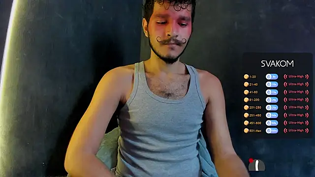 Snapshot of die_mond chatting on 2, 10, 2025 die mond online show from 2, 10, 2025