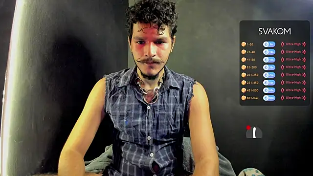 die mond online show from 24, 10, 2025