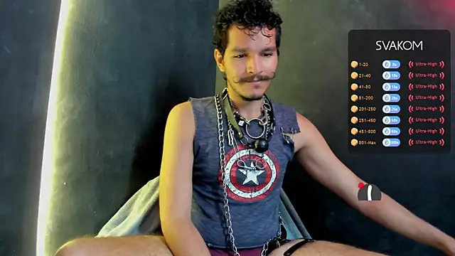 die mond online show from 4, 11, 2025