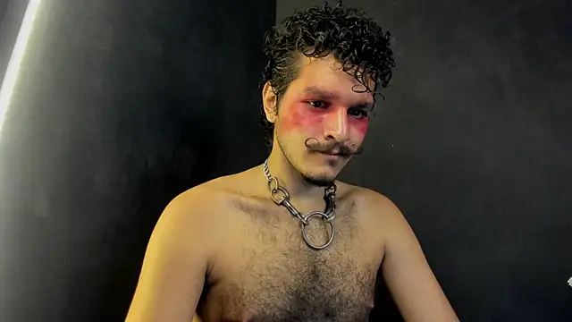 die mond online show from 9, 1, 2026