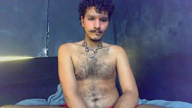 die mond online show from 23, 2, 2026