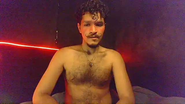 die mond online show from 4, 3, 2026