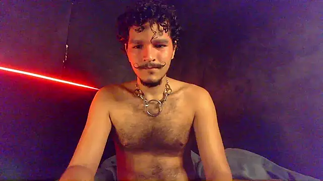 die mond online show from 6, 3, 2026