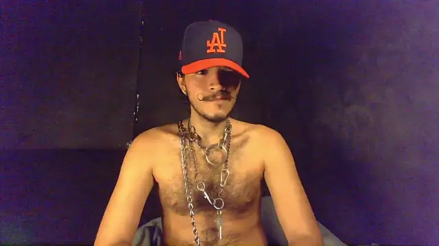 die mond online show from 22, 3, 2026