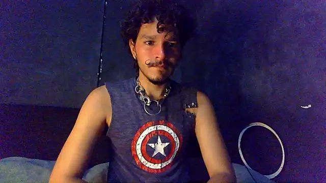 die mond online show from 4, 4, 2026