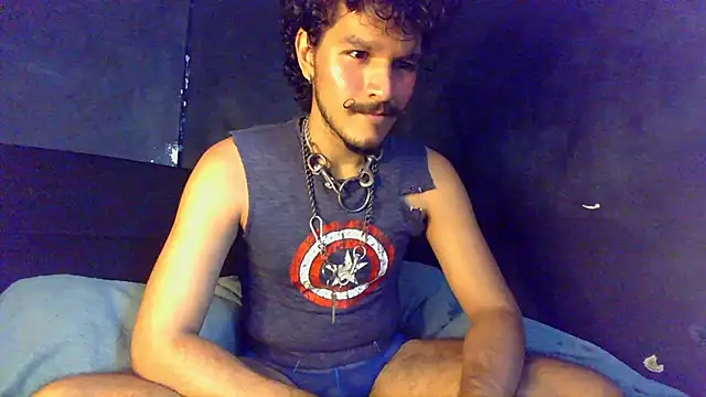 die mond online show from 9, 4, 2026