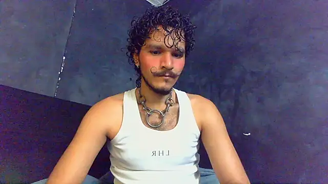 die mond online show from 11, 4, 2026