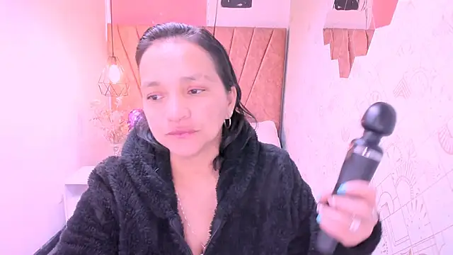 Snapshot of MarilynMiilf_ chatting on 23, 9, 2025 MarilynMiilf online show from 23, 9, 2025