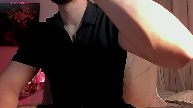 Josseph1  online show from 12, 9, 2025