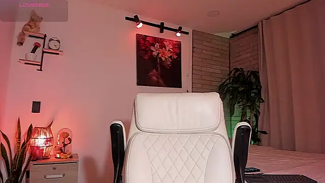 Josseph1  online show from 8, 3, 2026