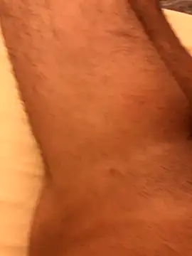 gokhanbey34 online show from 15, 12, 2025