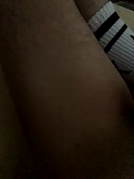 gokhanbey34 online show from 16, 12, 2025