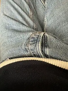 gokhanbey34 online show from 2, 4, 2026