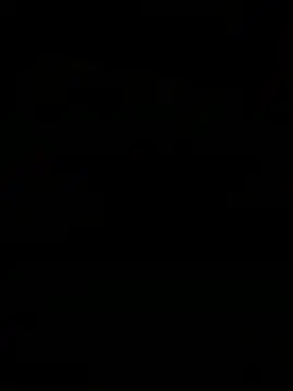 gokhanbey34 online show from 2, 4, 2026