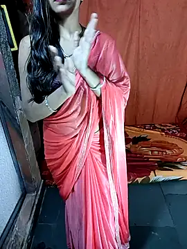 Snapshot of SHANAYA94 chatting on 2, 12, 2024 SHANAYA94 online show from 2, 12, 2024