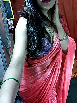 Snapshot of SHANAYA94 chatting on 25, 9, 2025 SHANAYA94 online show from 25, 9, 2025