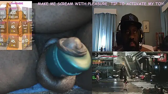 Snapshot of Wizzyg75 chatting on 8, 10, 2025 Wizzyg75 online show from 8, 10, 2025