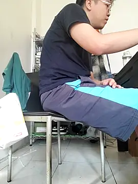 ksshp9502 online show from 25, 10, 2025