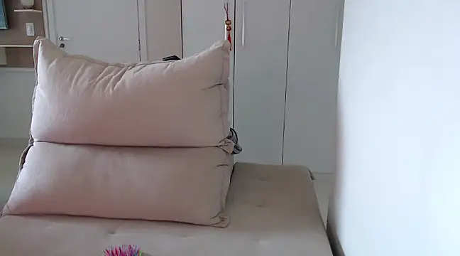 AliceStone19 online show from 11, 3, 2025