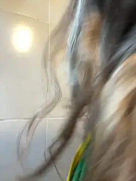 AliceStone19 online show from 11, 9, 2025