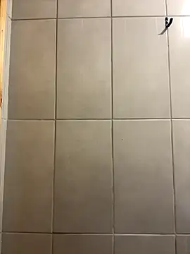 AliceStone19 online show from 5, 11, 2025