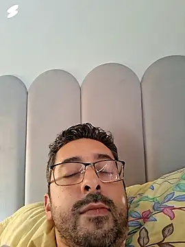 Snapshot of rafazan1313 chatting on 26, 11, 2025 rafazan1313 online show from 26, 11, 2025