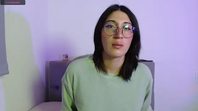 Red-moon1 online show from 27, 1, 2025