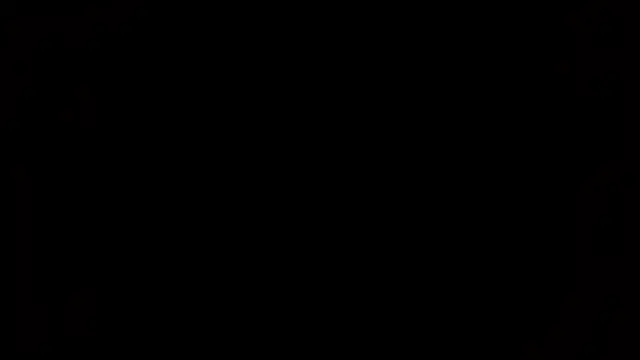 Red-moon1 online show from 1, 2, 2026