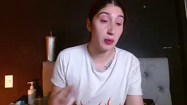 Red-moon1 online show from 3, 7, 2026