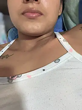 Megan browns1 online show from 3, 2, 2026